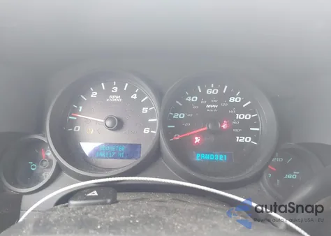 2010 Chevrolet Silverado 1500 Ls из США, поврежденный, VIN 3GCRCREA3AG160388